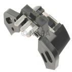 Ignition Hall Effect Switch