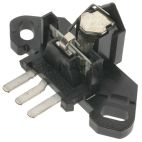 Ignition Hall Effect Switch