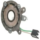 Distributor Ignition Pickup