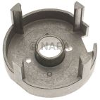 Distributor Pole Piece Assembly