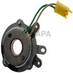 Distributor Ignition Pickup