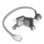 Distributor Ignition Pickup