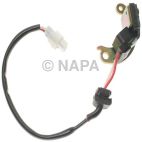 Distributor Ignition Pickup