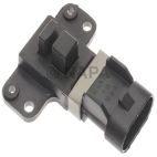 Engine Camshaft Position Sensor