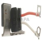 Distributor Ignition Pickup
