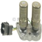 Automatic Transmission Control Solenoid