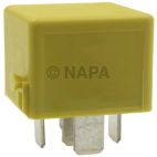 Brake Light Relay