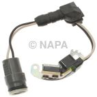 Distributor Ignition Pickup