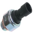 Engine Oil Pressure Switch