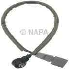 Ignition Knock (Detonation) Sensor