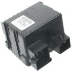 HVAC Blower Motor Resistor