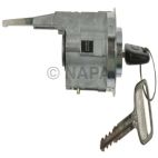 Ignition Lock Cylinder