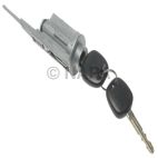 Ignition Lock Cylinder