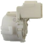 Ignition Switch