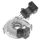 Distributor Ignition Pickup