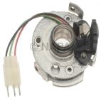 Distributor Ignition Pickup