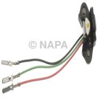 Distributor Ignition Pickup