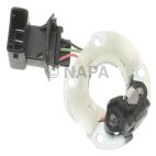 Distributor Ignition Pickup
