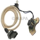Distributor Ignition Pickup