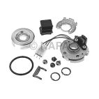 Distributor Ignition Pickup