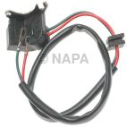 Distributor Ignition Pickup