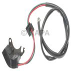 Distributor Ignition Pickup