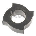 Distributor Reluctor