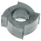 Distributor Reluctor
