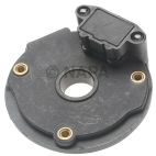 Distributor Ignition Pickup