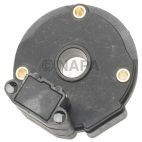 Engine Crankshaft Position Sensor