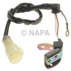 Distributor Ignition Pickup