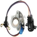 Distributor Ignition Pickup