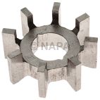 Distributor Armature