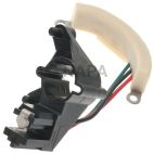 Distributor Ignition Pickup