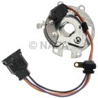 Distributor Ignition Pickup