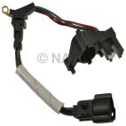 Distributor Ignition Pickup