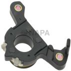 Distributor Ignition Pickup