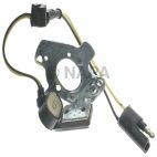 Distributor Ignition Pickup