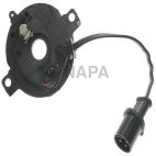 Distributor Ignition Pickup