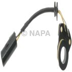 Distributor Ignition Pickup