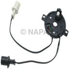 Distributor Ignition Pickup