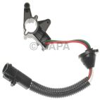 Distributor Ignition Pickup