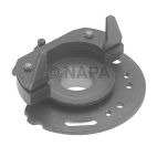 Distributor Breaker Plate