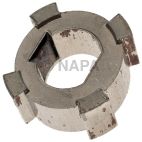 Distributor Reluctor