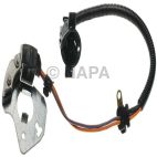 Distributor Ignition Pickup
