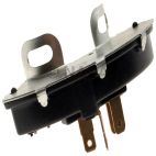 Neutral Safety Switch