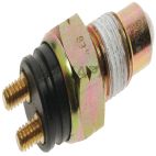 Back Up Light Switch