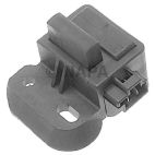 Clutch Starter Safety Switch