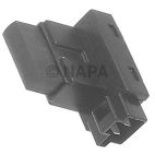 Clutch Starter Safety Switch