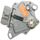 Neutral Safety Switch